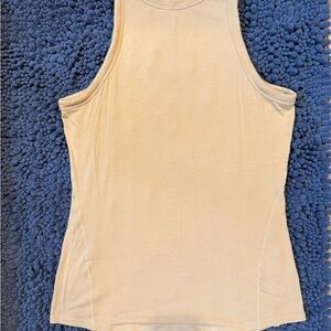 Lululemon Athletica Hold Tight Tank Top
